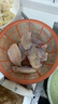 上鲜 鸡翅中 净重4斤 冷冻 出口级 鸡翅膀鸡中翅鸡肉烤鸡翅 清真食品 实拍图