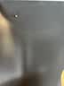 旻昱转角电脑桌台式双人电竞家用书桌书架一体卧室桌子拐角办公游戏桌 碳纤维+黑架右款 120*80 实拍图