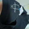 JEANSWEST LIFE真维斯纯棉长袖t恤男重磅亲肤圆领内搭潮牌外穿衣服青少年打底衫T 实拍图