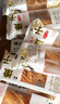 窃蛋龙金丝馓子酥油茶小麻花撒子安徽徐州特产休闲解馋小零食20包*16克 实拍图