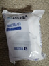 碧然德（BRITA） 家用滤水壶 净水壶滤芯 Maxtra 多效滤芯 6枚装 实拍图