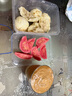 访客（FK）食品级PP塑料密封米罐防虫整理箱五谷杂粮收纳箱大米储物箱 加厚密封米桶（送量杯）1个装 实拍图