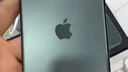 Apple 苹果 iPhone 16/15/14/13/12/11/X系列二手手机 规格见质检报告 苹果 iPhone 11 Pro Max 实拍图