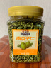 三只松鼠南瓜子仁400g罐装原味 新疆内蒙熟籽仁原味坚果炒货零食 实拍图
