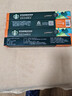 星巴克（Starbucks）胶囊咖啡 哥伦比亚中烘黑咖啡5.7g*10颗 适配Nespresso胶囊机 实拍图