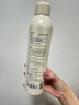 AOEO山茶花焕肌水光喷雾 密集润护保湿 舒缓干燥 补水保湿喷雾300ml 实拍图