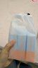 怡思丁（ISDIN）防晒霜隔离30ml*3 SPF50进口面部敏感肌女男士户外军训学生礼物 实拍图