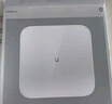 米家（MIJIA）小米智能体重秤S200 白色 双接家用健康秤电子秤 人物双模式 APP数据测量 智能分析 体重管理 实拍图