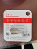 banq 64GB TF（MicroSD）存储卡 A1 U3 V30 4K 行车记录仪&安防监控专用内存卡 高度耐用 读速100MB/s 实拍图