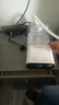 飞利浦（PHILIPS）呼吸机双水平进口睡眠止鼾器打呼噜呼吸暂停无创ST医用DSAVAPS30 实拍图