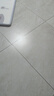 新科（Shinco）录音笔A02 专业便携32G大容量专业录音器 高清降噪超长录音 商务办公会议培训学习录音设备 实拍图
