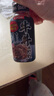 大逸昌牛丼汁调味汁日本原装进口牛井汁日式肥牛酱汁牛肉饭盖浇饭调味料 牛丼汁175g*2瓶装 实拍图