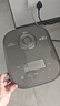 美的（Midea）电饭煲5L电饭锅IH双热源玄铁鼎釜18分钟飞快煮家用智能5-6人电饭煲MB-HC557国家补贴 实拍图