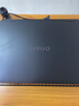 惠普（HP）暗影精灵11游戏本笔记本电脑 国家补贴（R9 8945HX RTX5060 32G 1TBSSD QHD240Hz 四分区键盘） 实拍图