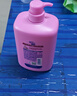 飘柔日常护理家庭装水润洁顺洗发水男女士洗发露膏1KG柔顺留香 实拍图