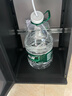 荣事达（Royalstar） 饮水机下置式家用立式快速加热下置水桶饮水器 五星力荐-高端下置桶 温热型 实拍图