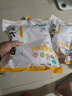 龙大肉食 猪棒骨块2斤 ≥30%带肉率 免洗免切猪筒骨 出口日本级大骨 实拍图