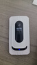 奥科猫 随身wifi免插卡4G高速流量三网通不限速移动联通电信一键切换 设备+100G/30天流量 上网宝无线网络热点便携路由器 实拍图