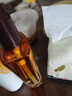 欧莱雅奇焕润发护发精油100ml(小棕瓶 适合干枯沙发 免洗 柔顺 防分叉) 实拍图