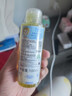 妙思乐（Mustela）婴儿抚触油宝宝按摩油100ml 新生儿适用无香型法国进口 实拍图