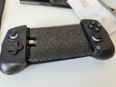 盖世小鸡（GAMESIR）X5 Lite拉伸游戏手柄手机Type-C 便携手机游戏ipad平板iPhone15苹果安卓手游外设三角洲行动丝之歌 实拍图