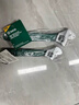 世达（SATA）工具沾塑活扳手活口活动扳手开口扳子10
