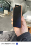 绿联适用小米14钢化膜防窥膜 xiaomi14手机膜全屏覆盖超薄高清防指纹手感顺滑屏幕保护膜2片精装55581 实拍图