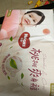 好奇（Huggies）铂金装小桃裤成长裤L120片(9-14kg)大号尿不湿拉拉裤【透爽散热】 晒单实拍图