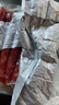 广式广味腊肠商用广味腊肉广东特产甜煲仔饭专用甜肠香肠风干散装 1斤广式腊肠 实拍图
