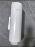 米家小米净水器复合滤芯PPC5  米家净水器复合滤芯PPC5 白色（6号滤芯）V2-FX4 实拍图