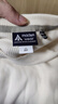 马登工装华夫格重磅t恤男美式复古老钱风正肩半袖衫男款夏季男士短袖 米色 【cleanfit/轻奢高级感】 XL (180) 【顺丰24h速发】 实拍图