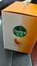 滴露（Dettol）香皂柑橘115g*3块 肥皂洗澡洗手抑菌沐浴洗脸 男士女士儿童可用 实拍图