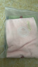 洁丽雅（Grace）3A级抗菌毛巾3条 纯棉柔软洗脸洗澡家用吸水男女情侣加厚大面巾 实拍图