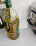 欧丽薇兰 Olivoila【保真橄榄油】食用油 压榨纯正橄榄油 750ml 实拍图