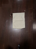班哲尼旅行收纳袋便携抽绳束口袋出差衣物整理袋行李箱防尘小布袋内衬包 实拍图