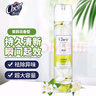 清扬空气清新剂茉莉型香薰除异味家用卧室户外卫生间厕所喷雾剂370ml 实拍图