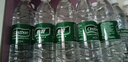 怡宝 饮用水 纯净水350ml*24瓶 整箱装 实拍图