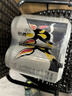 雪花啤酒（Snowbeer）纯9 330ml*24听 口感清爽畅饮 京东自营热门商品 实拍图