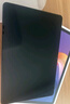 小米平板 REDMI Pad 2【国家补贴】红米 11英寸 2.5K高清护眼屏 澎湃OS2 学习机 8+128G 紫色 学生平板 实拍图