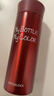 乐扣乐扣（LOCK&LOCK）缤纷保温杯不锈钢迷你便携水杯子 LHC4014R红色330ml 实拍图
