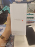 小米（MI）小米15 新品5G小米手机 手机小米15 小米手机15 浅草绿 12GB+512GB 【官方标配】 实拍图