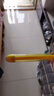 索迪儿童烟花水枪喷水玩具抽拉滋戏水枪玩水装备3-6岁男女孩漂流水炮 实拍图