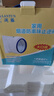 美的（Midea）【AK5pro升级款25风量】抽吸排油烟机变频顶侧一体蒸汽洗自清洁以旧换新国家补贴20%可配燃气灶 实拍图