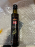 欧铂莉Obroly特级初榨橄榄油250ml 西班牙进口橄榄原油  儿童可用 实拍图