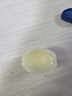 凡士林唇膏7g原味男女润唇晶冻唇膜滋养保湿补水滋润深层修护 淡化唇纹 实拍图