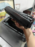格之格适用佳能2900硒鼓 CRG303硒鼓 MF4010B L11121E 惠普1020硒鼓 M1005 2612硒鼓 佳能303硒鼓打印机耗材 实拍图