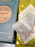 同仁堂（TRT）菊苣栀子茶降葛根茯苓尿根酸茶风痛关节泡水喝的养生茶150g 实拍图