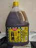 厨邦10度 葱姜汁料酒1.75L 去腥添香传统黄酒酿造 餐饮酒店实惠大桶 实拍图