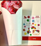 SK-II五月天神仙水精华230ml化妆品护肤品套装礼盒水乳sk2生日礼物女 实拍图