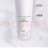 自然堂冰肌氨基酸保湿洁面乳100g洗面奶 适敏感肌 洗卸合一 实拍图